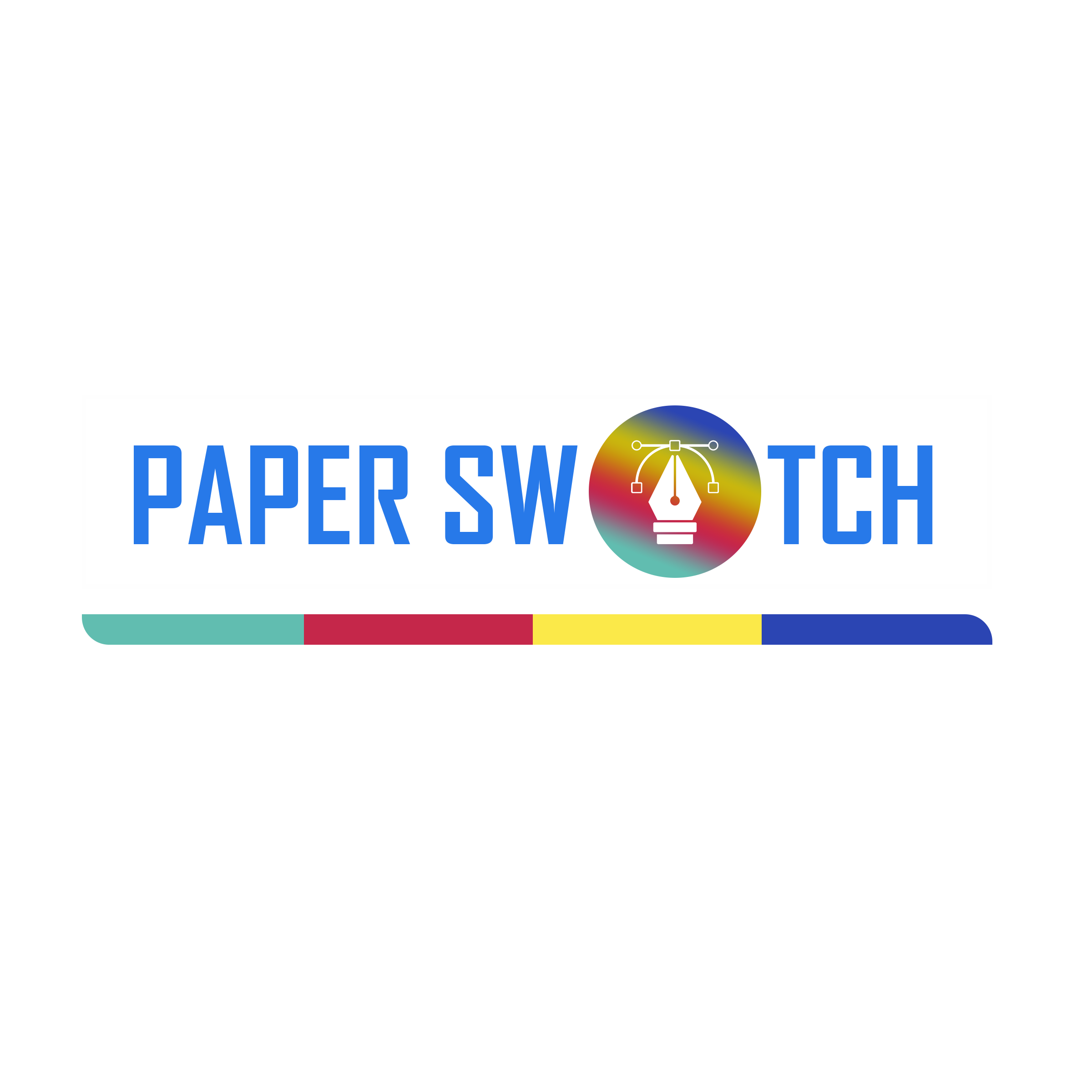 paperswitch